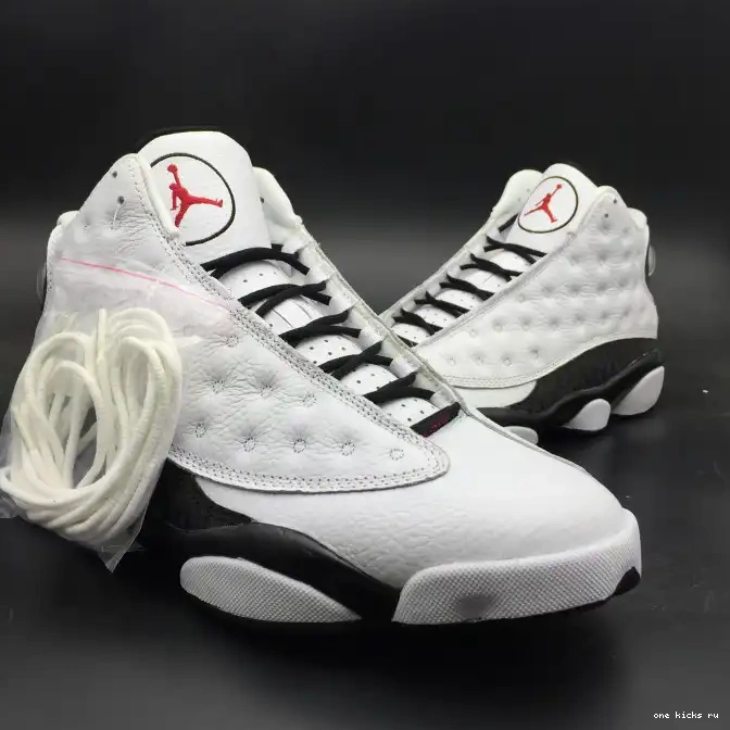 Chep Onekick AIR 